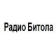 Radio Bitola
