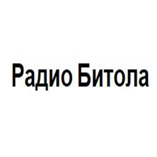 Radio Bitola