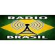 Radio Brasil Suriname