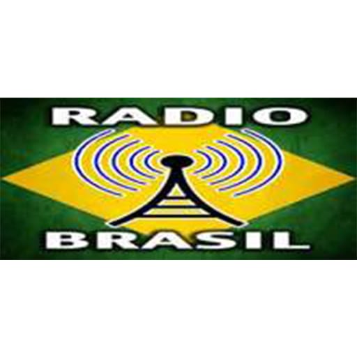 Radio Brasil Suriname