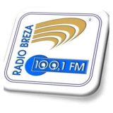 Radio Breza