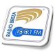 Radio Breza