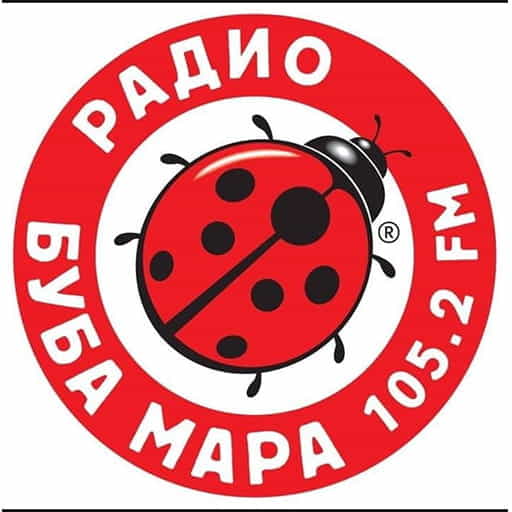 Radio Bubamara