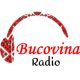 Radio Bucovina