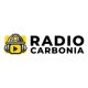 Radio Carbonia