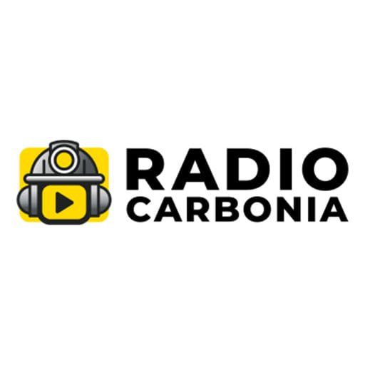 Radio Carbonia