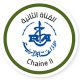 Radio Chaîne 2