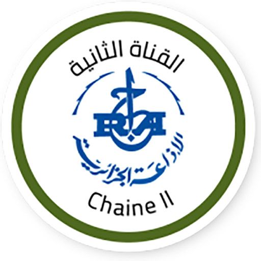 Radio Chaîne 2