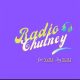 Radio Chutney
