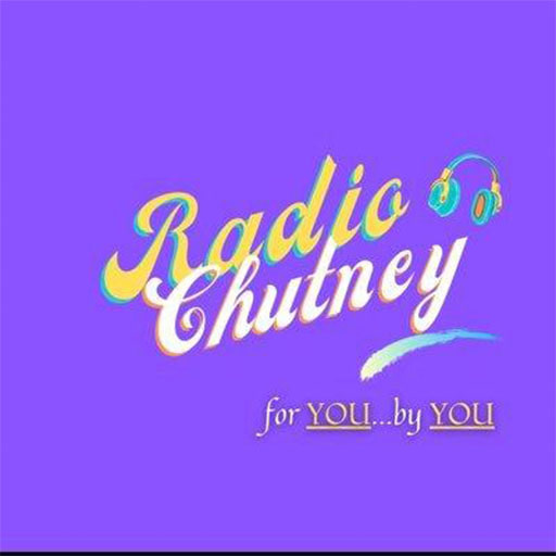 Radio Chutney