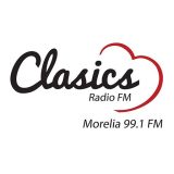 Radio Clasics 99.1