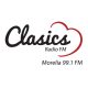 Radio Clasics 99.1