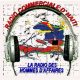 Radio Commercial dHaiti