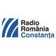 Radio Constanta