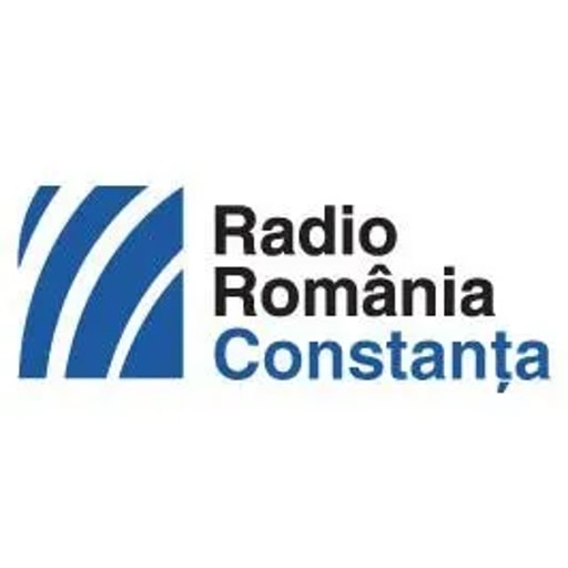 Radio Constanta