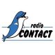 Radio Contact România