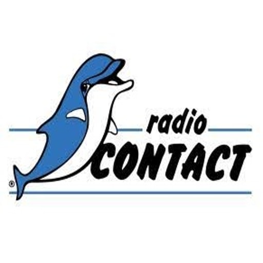 Radio Contact România