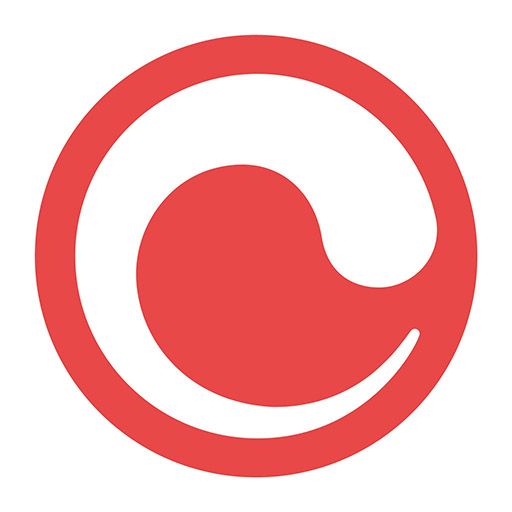 Radio Control 99.4 FM