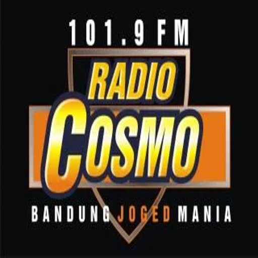 Radio Cosmo