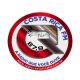 Rádio Costa Rica FM
