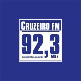 Radio Cruzeiro FM 92.3
