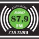 Radio Cultura FM 87.9