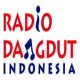Radio Dangdut