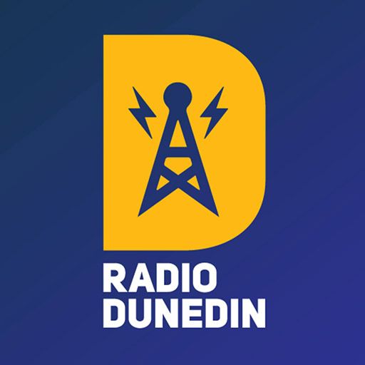 Radio Dunedin