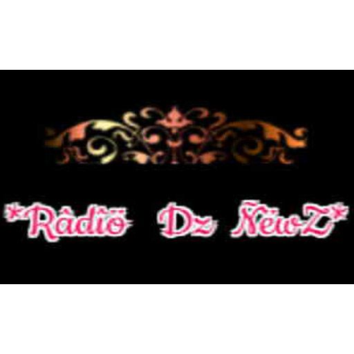 Radio Dz Newz