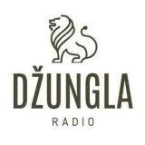 Radio Dzungla