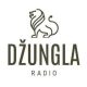 Radio Dzungla