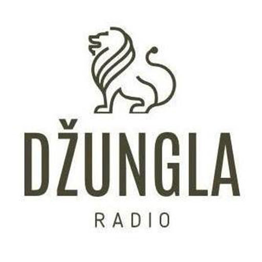 Radio Dzungla