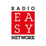 Radio Easy Network