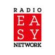 Radio Easy Network
