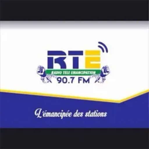 Radio Émancipation FM