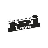 Radio Energy Love