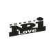 Radio Energy Love