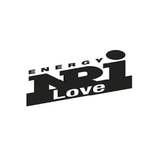 Radio Energy Love