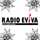 Radio Eviva