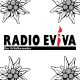 Radio Eviva