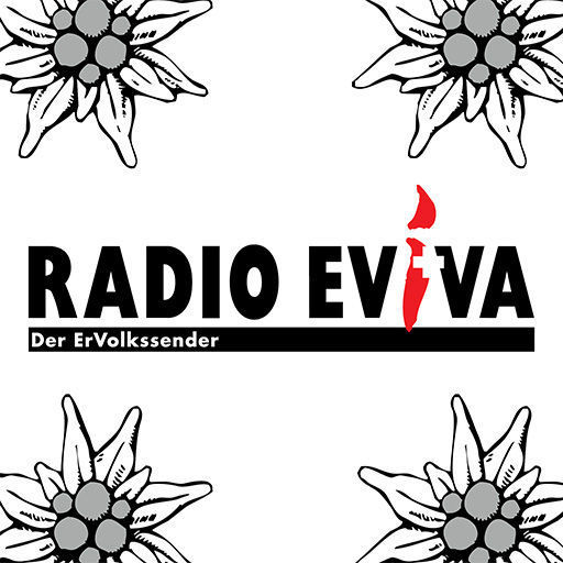 Radio Eviva