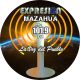 Radio Expresion Mazahua 101.9 FM