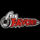 Radio Favorit FM