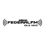 Rádio Federal FM