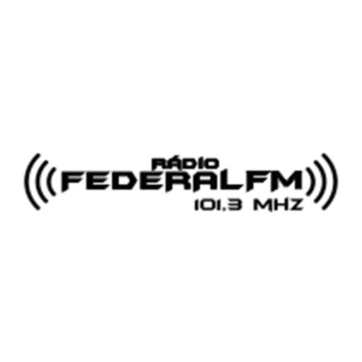 Rádio Federal FM