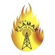 Radio Flamax 99.9