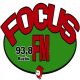 Radio Focus FM