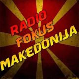 Radio Fokus Makedonija