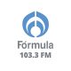 Radio Formula 103.3 FM