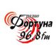 Radio Fortuna